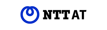 NTTアドバンステクノロジ株式会社の公式サイトへ