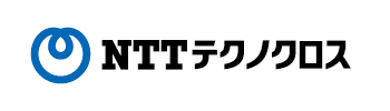 ＮＴＴテクノクロス株式会社の公式サイトへ