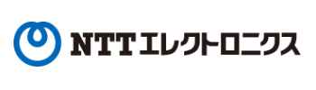 NTTエレクトロニクス株式会社の公式サイトへ