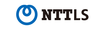 NTTラーニングシステムズ株式会社の公式サイトへ