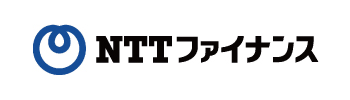 NTTファイナンス株式会社の公式サイトへ