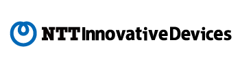 NTT Innovative Devices