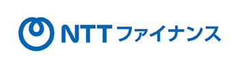 NTTファイナンス株式会社の公式サイトへ
