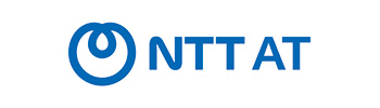NTTアドバンステクノロジ株式会社の公式サイトへ