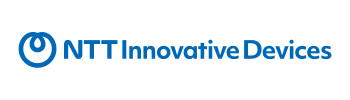 NTT Innovative Devices