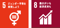 SDGs_5_8