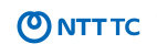 ロゴ画像：NTTテレコン株式会社